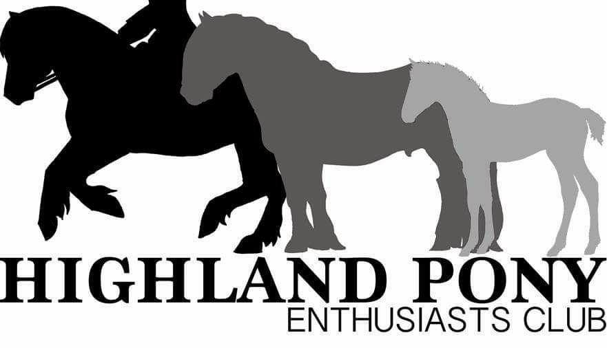 Highland Pony Enthusiasts Club